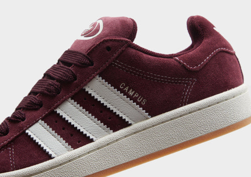 Campus 00s Women's