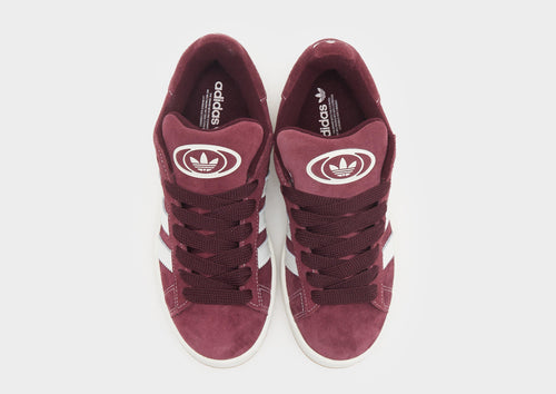 Campus 00s Women's