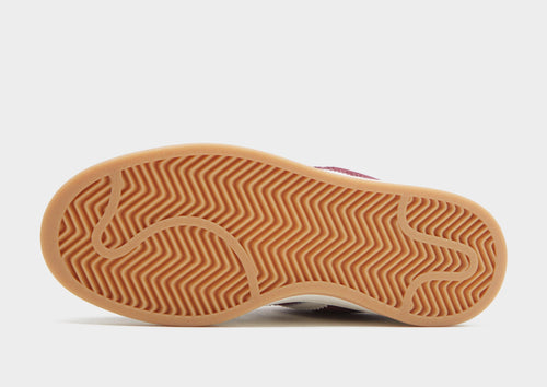 Campus 00s Women's