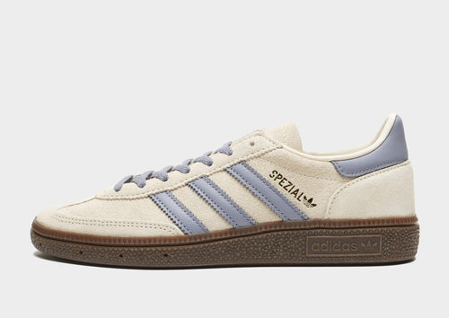 Handball Spezial Women's