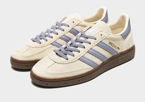 Handball Spezial Women's