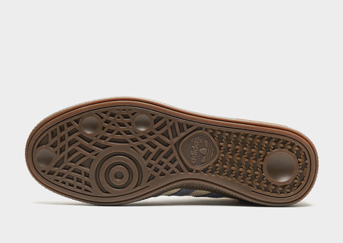 Handball Spezial Women's