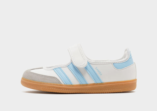 Samba Jane Children's