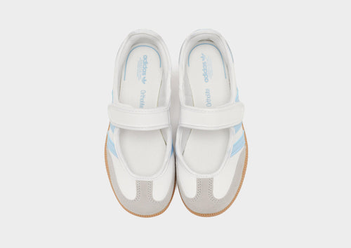 Samba Jane Children's