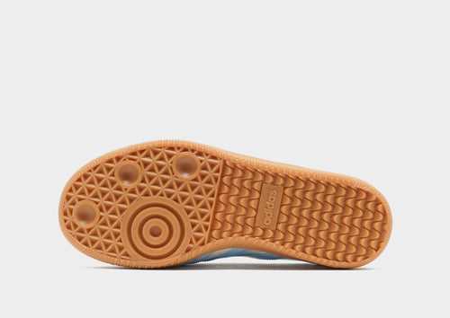 Samba Jane Children's