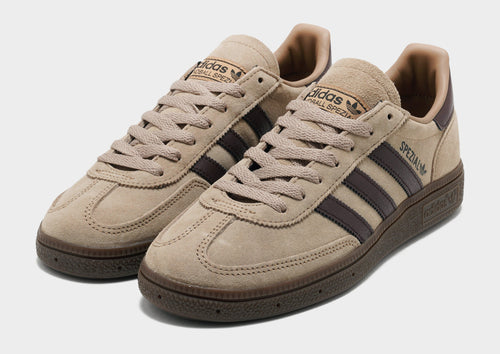 Handball Spezial