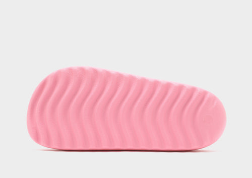 Adilette Lumia Slides Junior's