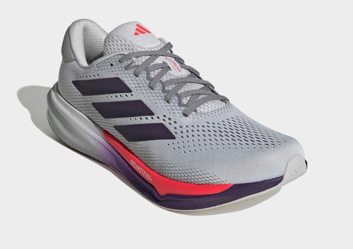 Supernova Stride 2