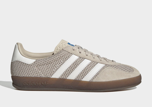 Gazelle Indoor