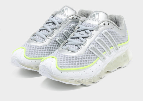 Megaride Women's