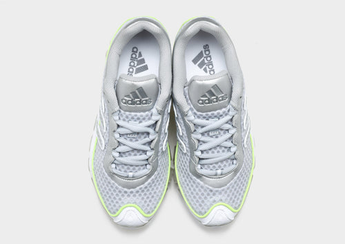 Megaride Women's