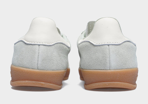 Gazelle Indoor Women's