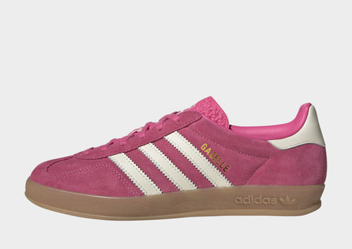 Gazelle Indoor Women's