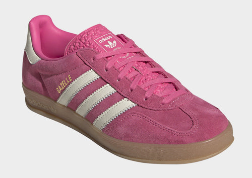 Gazelle Indoor Women's