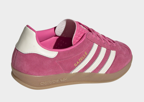 Gazelle Indoor Women's