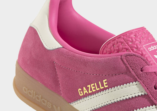 Gazelle Indoor Women's