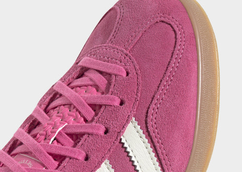 Gazelle Indoor Women's