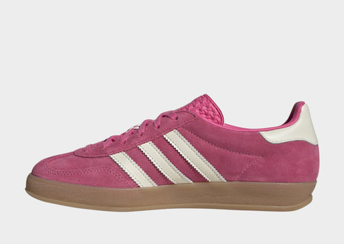 Gazelle Indoor Women's