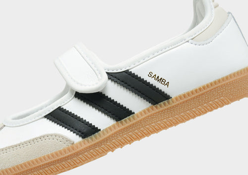 Samba Jane Women's
