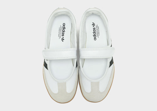 Samba Jane Women's