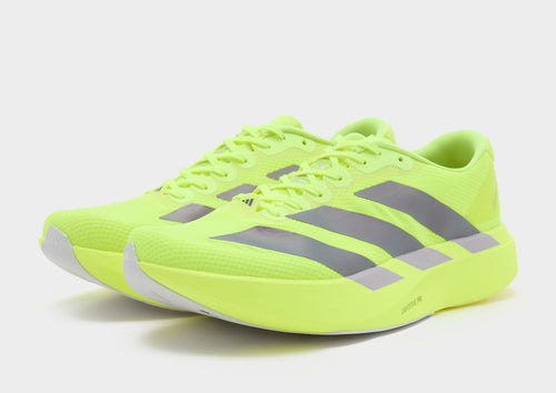 Adizero Evo SL
