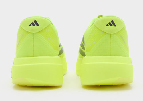 Adizero Evo SL