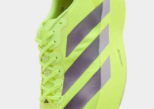 Adizero Evo SL