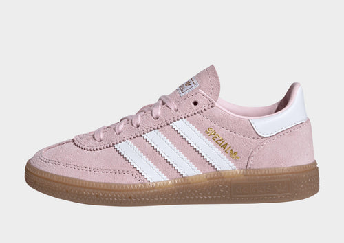 Handball Spezial Children's