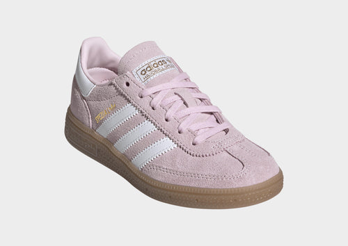 Handball Spezial Children's