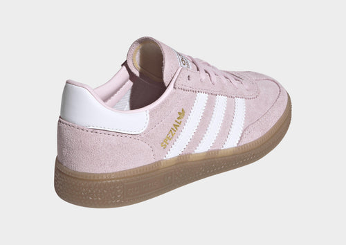 Handball Spezial Children's
