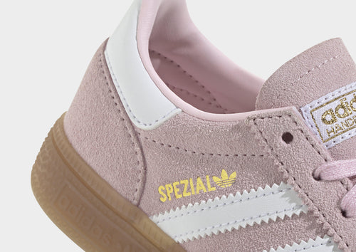 Handball Spezial Children's