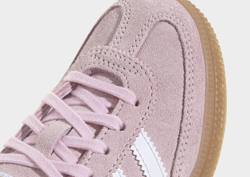 Handball Spezial Children's