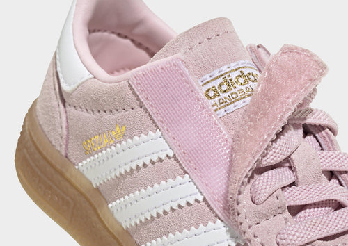 Handball Spezial Infant