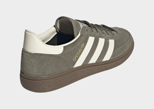 Handball Spezial