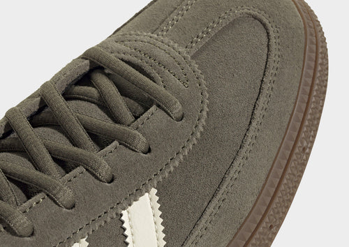 Handball Spezial