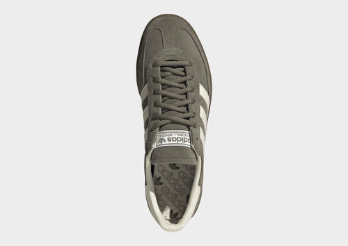 Handball Spezial