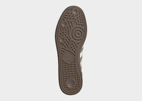 Handball Spezial