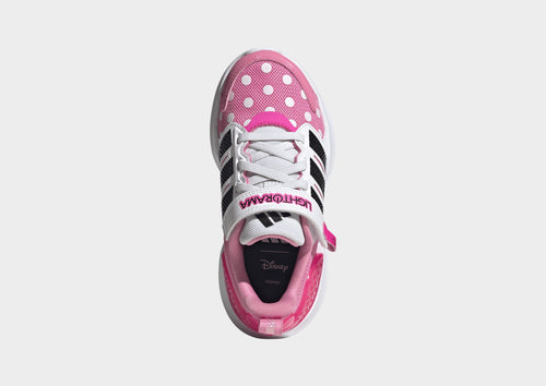 Disney Lightorama Minnie Mouse Children's