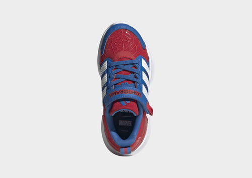 Marvel Lightorama Spider-Man Children's