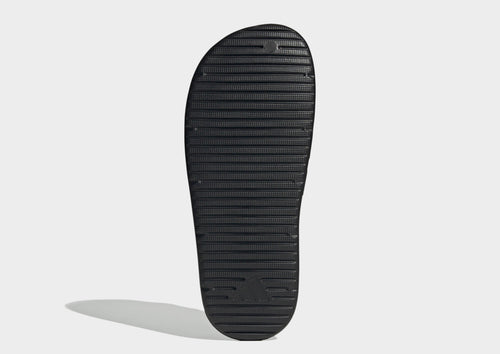 Znsory Slides