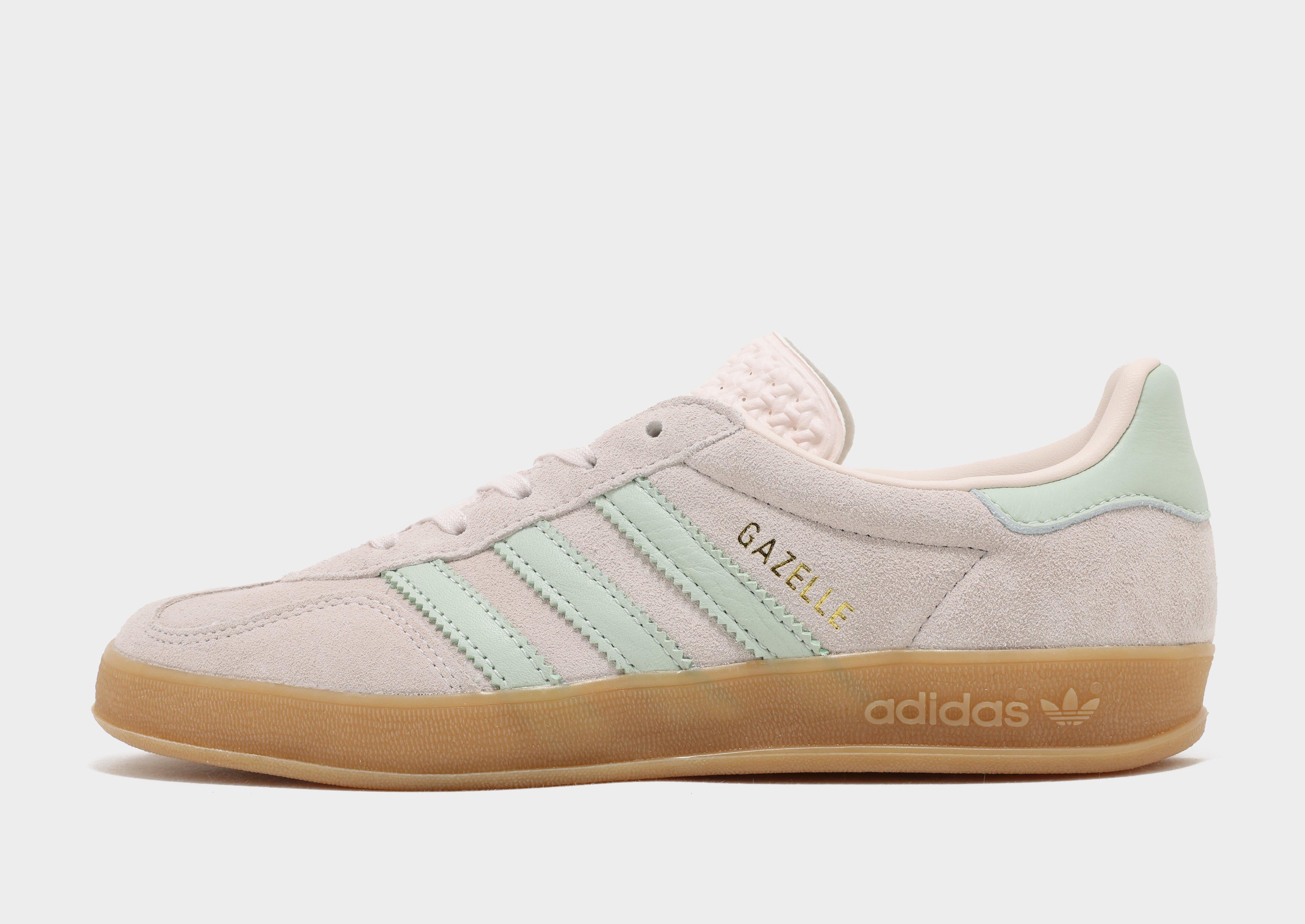 Gazelle Indoor Women's