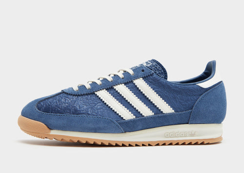 SL 72 Women's
