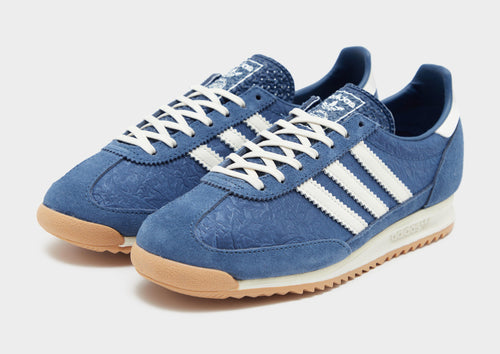 SL 72 Women's