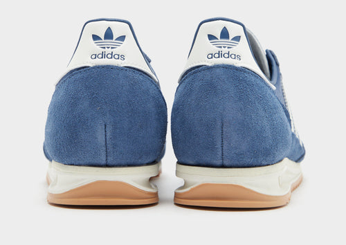 SL 72 Women's