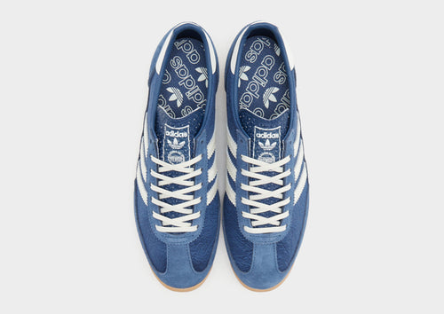 SL 72 Women's