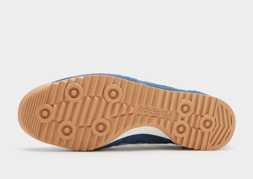 SL 72 Women's