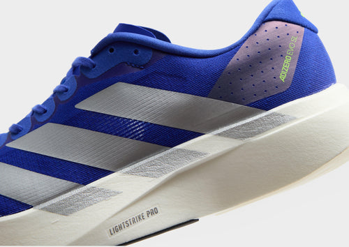 Adizero EVO SL
