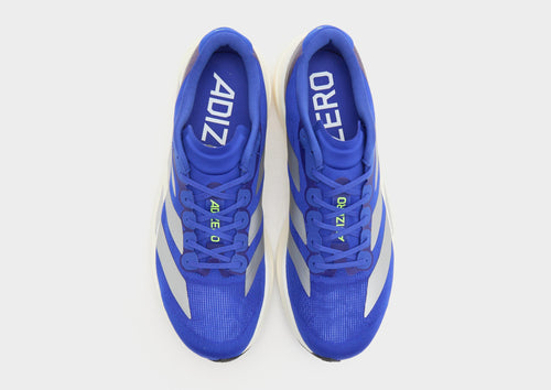 Adizero EVO SL
