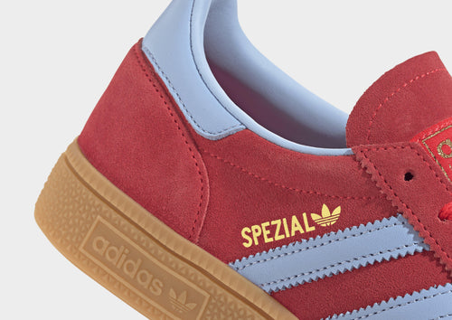 Handball Spezial Women's