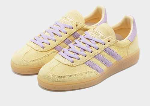 Handball Spezial Women's